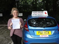 Alison Saggars Approved Driving Instructor 626253 Image 0